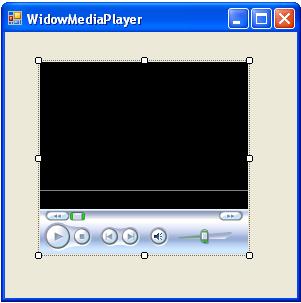 windows media player vb.net