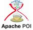 R4R
