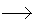 Right Arrow
